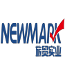 福建省旅贸实业有限公司Fujian Newmark Industry Co., Ltd.