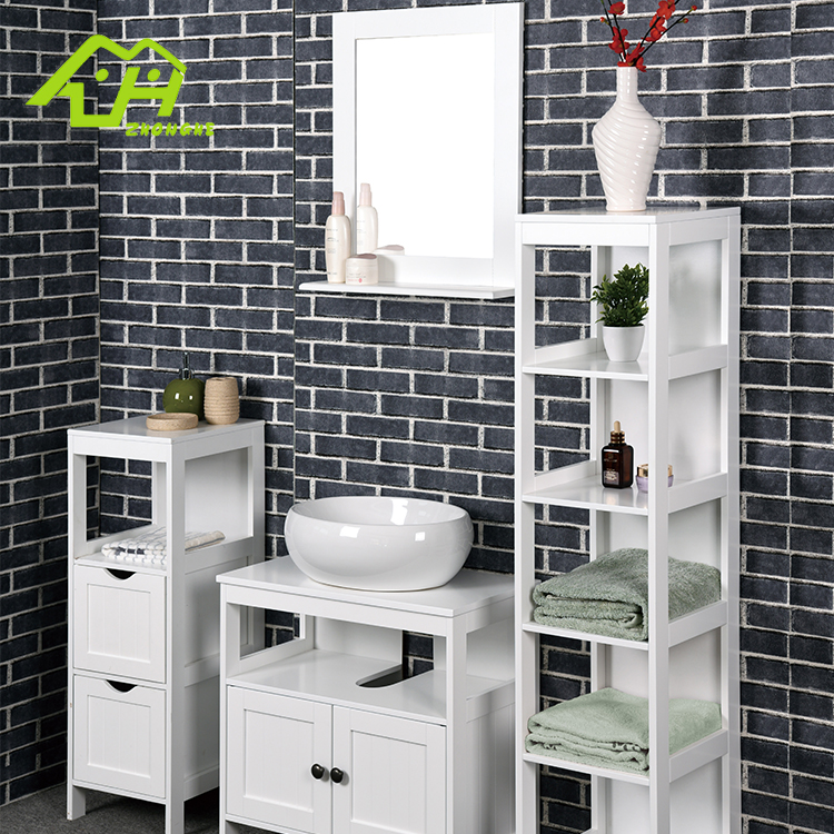 High-quality-custom-made-modern-cheap-wooden