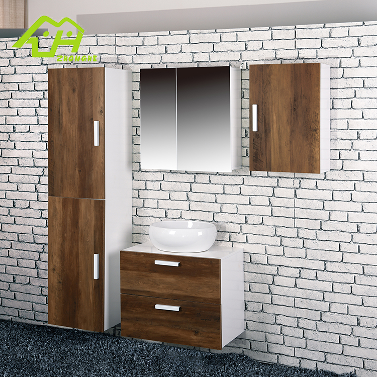 Professional-Factory-china-custom-bathroom-side-european