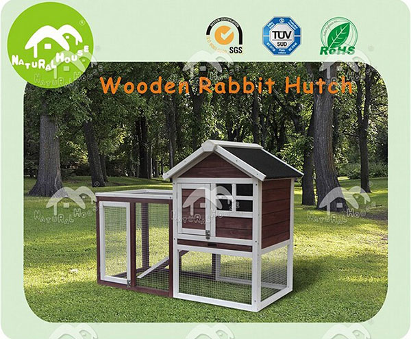 outdoor gardening and pet house